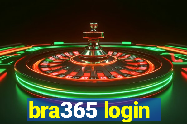 bra365 login